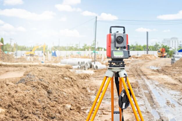 Thiết kế, thẩm tra thiết kế công trình Giao thông đường bộ